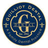 Guilliot Family Dentistry