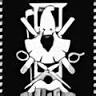 Barbershop Gil'otina