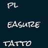 Guilty pleasures ink studios