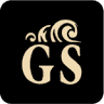 Guilty Sea Sports Pub