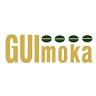Guimoka Sarl