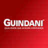Guindani Fogões