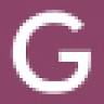 Guinda Wellness & Spa