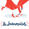 Les Javanaises