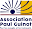Center Vocational Training Visually Impaired Paul Et Liliane Guinot