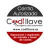 Cerrajeros Codillave Eibar