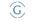 Guirandana Fisioterapia