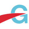 Guirkin Plumbing Heating & Air