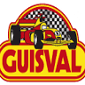 Guisval S. A.