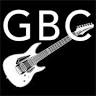 MELBOURNE SCHOOL OF GUITAR MAKING