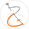 GuitarBuildSupplies.shop