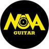 Guitar Cần Thơ Nova