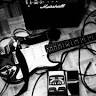 Guitarenoya, Guitar Lessons À Toulouse Et Balma