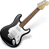 video-game-music / musique de jeux vidéo