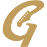 Guitar Gear Giveaway