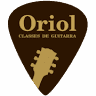 Oriol Marches - GuitarGiro
