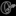 Guitar Guys LLC