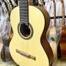 Guitar Cordoba Chính Hãng Hà Nội - Nhạc Cụ Minh Đức