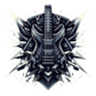 Rockstar Guitar Academy