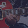 Rob Greco Guitar Lessons