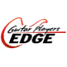 Guitar Players Edge