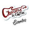 Guitarra y Coffee