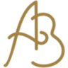 Guitarrería Álvarez y Bernal | Tienda de Guitarras en Sevilla