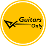 Guitars Only