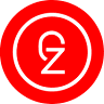 Guitar Zone