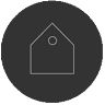 Espai Home Valencia