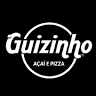 Guizinho Açaí e Pizza