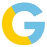 GUJ car service and MOT base