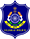 Cyber Crime Police Station Amreli