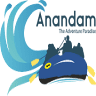 Unity Rafting by Anandam