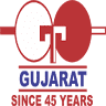 Gujarat Transformers Private Limited