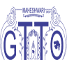 Gujarat Tour And Travels Organizer