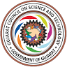 Regional Science Centre Bhavnagar