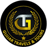 Gujjar Travels
