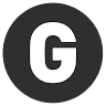 The Gujral Foundation