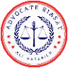 Advocate Riasat Ali Warraich | Best Lawyer in Gujranwala