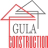 Gula Construction
