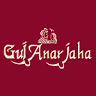 Gul Anar Jaha