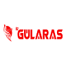 Adiyaman Gularas Tourism