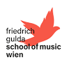 Friedrich Gulda School of Music