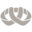 GuldBageren Grindsted
