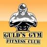 Guld's Gym Fitness Club