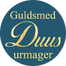 Guldsmed Duus
