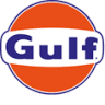Gulf Barneveld - WASstraat