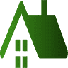 Gulf Coast BNB Rentals, LLC