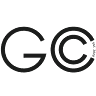 Gulf Coast Cosmetics | CoolSculpting Elite | Botox | Fillers